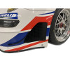 997 R - RSR Carbon Conversion Kit for Porsche 911 Cup 2005 - 2009 – Albert Motorsport