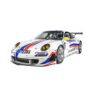 997 R - RSR Carbon Conversion Kit for Porsche 911 Cup 2005 - 2009 – Albert Motorsport