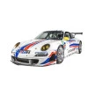 Albert Motorsport|997 R - RSR Carbon Conversion Kit for Porsche 911 Cup 2005 - 2009