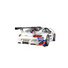997 R - RSR Carbon Conversion Kit for Porsche 911 Cup 2005 - 2009 – Albert Motorsport