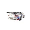 Albert Motorsport|997 R - RSR Carbon Conversion Kit for Porsche 911 Cup 2005 - 2009