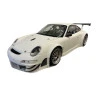 Albert Motorsport|997 R - RSR Carbon Conversion Kit for Porsche 911 Cup 2005 - 2009
