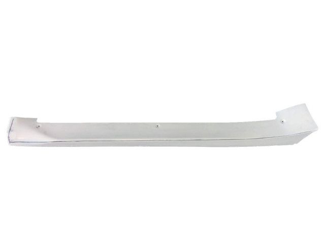 997 R - RSR Carbon Conversion Kit for Porsche 911 Cup 2005 - 2009 – Albert Motorsport