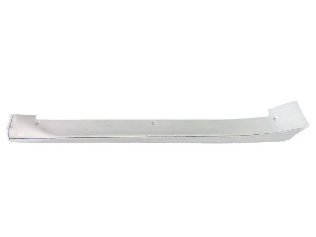 997 R - RSR Carbon Conversion Kit for Porsche 911 Cup 2005 - 2009 Albert Motorsport 45 - AlbertMotorsport 
