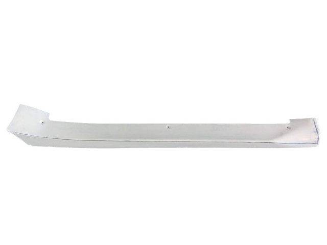 997 R - RSR Carbon Conversion Kit for Porsche 911 Cup 2005 - 2009 – Albert Motorsport