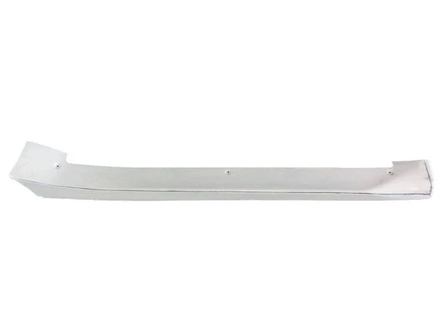 997 R - RSR Kit de conversion carbone pour Porsche 911 Cup 2005 - 2009 Albert Motorsport 44 - AlbertMotorsport 