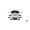 Albert Motorsport|997 R - RSR Carbon Conversion Kit for Porsche 911 Cup 2005 - 2009