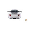 997 R - RSR Kit de conversion carbone pour Porsche 911 Cup 2005 - 2009 | Albert Motorsport