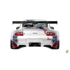 Albert Motorsport|997 R - RSR Carbon Conversion Kit for Porsche 911 Cup 2005 - 2009