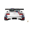 997 R - RSR Umrüstkit Carbon für Porsche 911 Cup 2005 - 2009 – Albert Motorsport