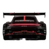 Albert Motorsport|992 GT3 R Pare-chocs arrière en carbone pour Porsche 911