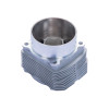 964 piston et cylindre ensemble complet pour Porsche 911 | Albert Motorsport