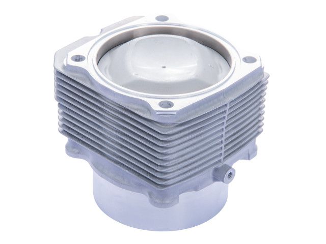 964 piston and cylinder complete set for Porsche 911 – Albert Motorsport