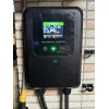 Albert Motorsport|Stazione di ricarica Wallbox per auto elettriche, inclusa Porsche