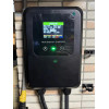 Wallbox charging station for electric cars including Porsche – Albert Motorsport