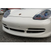 996.1 GT3 - Cup Paraurti anteriore in carbonio Porsche 911 | Albert Motorsport