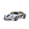 996.1 GT3 - Cup Parachoques delantero de carbono Porsche 911 | Albert Motorsport