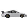 996.2 GT3 Cup Schweller 2. Serie Carbon für Porsche 911 | Albert Motorsport