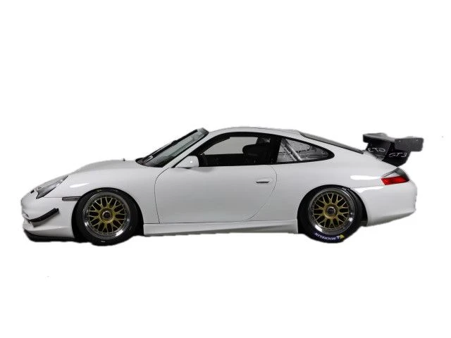 Seuils de porte 996.2 GT3 2e série en carbone pour Porsche 911 Albert Motorsport 4 - AlbertMotorsport 