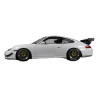 Albert Motorsport|Seuils de porte 996.2 GT3 2e série en carbone pour Porsche 911