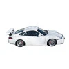 Albert Motorsport|Seuils de porte 996.2 GT3 2e série en carbone pour Porsche 911