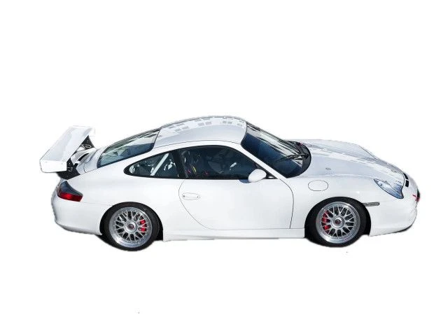 996.2 GT3 Cup Schweller 2. Serie Carbon für Porsche 911 Albert Motorsport 6 - AlbertMotorsport 