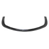 Albert Motorsport|996.1 GT3 Cup front lip carbon 1st series Porsche 911