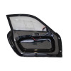 996 Puerta de carbono para Porsche 911 GT3 – Cup – R – RSR – GT2 | Albert Motorsport