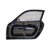 996 Puerta de carbono para Porsche 911 GT3 – Cup – R – RSR – GT2 | Albert Motorsport