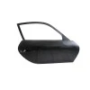 Albert Motorsport|996 Porta in carbonio per Porsche 911 GT3 – Cup – R – RSR – GT2