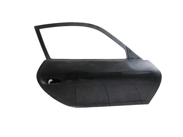 996 Puerta de carbono para Porsche 911 GT3 – Cup – R – RSR – GT2 | Albert Motorsport
