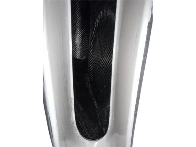 997.2 GT3 RS Carbono estilo para Porsche 911 Turbo | Albert Motorsport