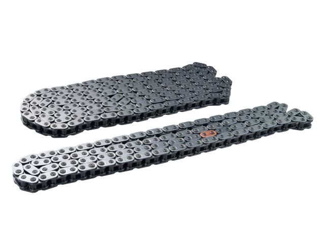 Cayenne complete timing chain kit for Porsche type 92A – Albert Motorsport 2