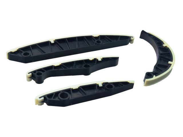 Cayenne kit catena di distribuzione completa per Porsche tipo 92A | Albert Motorsport