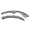 Cayenne complete timing chain kit for Porsche type 92A – Albert Motorsport