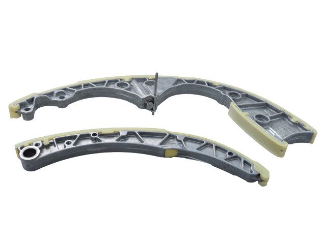 Cayenne kit completo de cadena de distribución para Porsche tipo 92A | Albert Motorsport