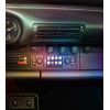 Porsche Classic Radio Communication Management – Albert Motorsport