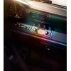 Porsche Classic Gestión de comunicaciones por radio | Albert Motorsport