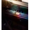Albert Motorsport|Porsche Classic Radio Communication Management
