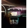 996 - 986 Gestión de comunicaciones Plus PCCM Radio Navi Porsche | Albert Motorsport