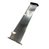 997.1 RSR spoiler posteriore alettone carbonio Porsche 911 | Albert Motorsport