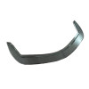 997 RSR M front lip carbon for Porsche 911 – Albert Motorsport