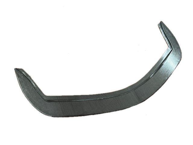 997 RSR M front lip carbon for Porsche 911 – Albert Motorsport 2