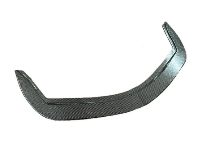 997 RSR M Frontlippe Carbon für Porsche 911 - Albert Motorsport
