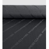 Porsche lettering, black fabric – Albert Motorsport