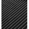 Albert Motorsport|Porsche pinstripe velour fabric