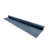 Porsche Inscription, tissu, bleu nuit | Albert Motorsport