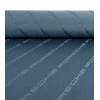 Albert Motorsport|Porsche Inscription, tissu, bleu nuit