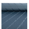 Porsche lettering, fabric, night blue – Albert Motorsport