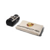 911 F - G - 964 Indoor Car Cover Porsche – Albert Motorsport